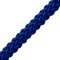 20 Yards of Jamie 5/16" (8mm) Braided Cord Trim | 20 yard cut